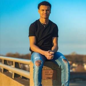 Meet your Posher, Devon